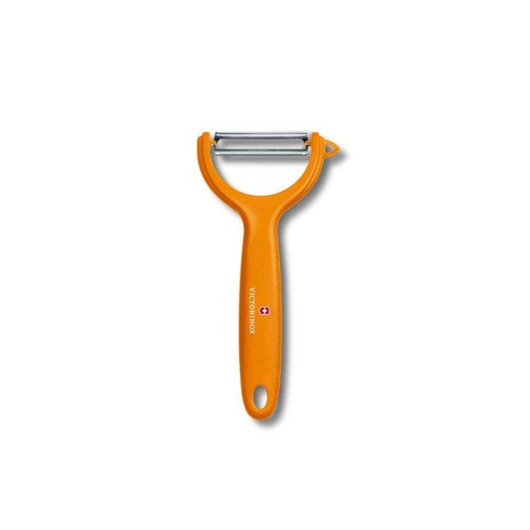 VICTORINOX TOMATO AND KIWI PEELER