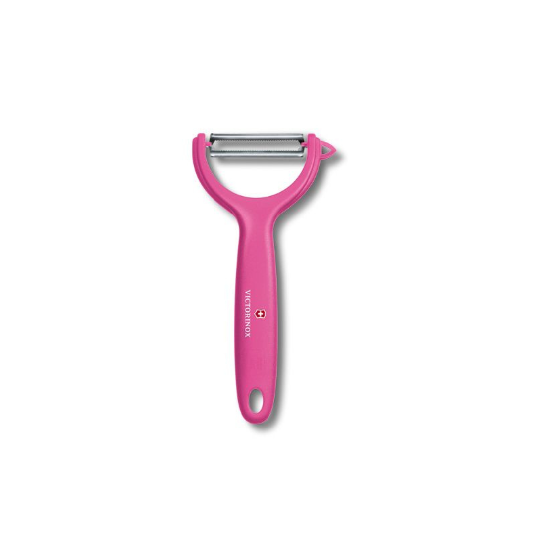 VICTORINOX TOMATO AND KIWI PEELER