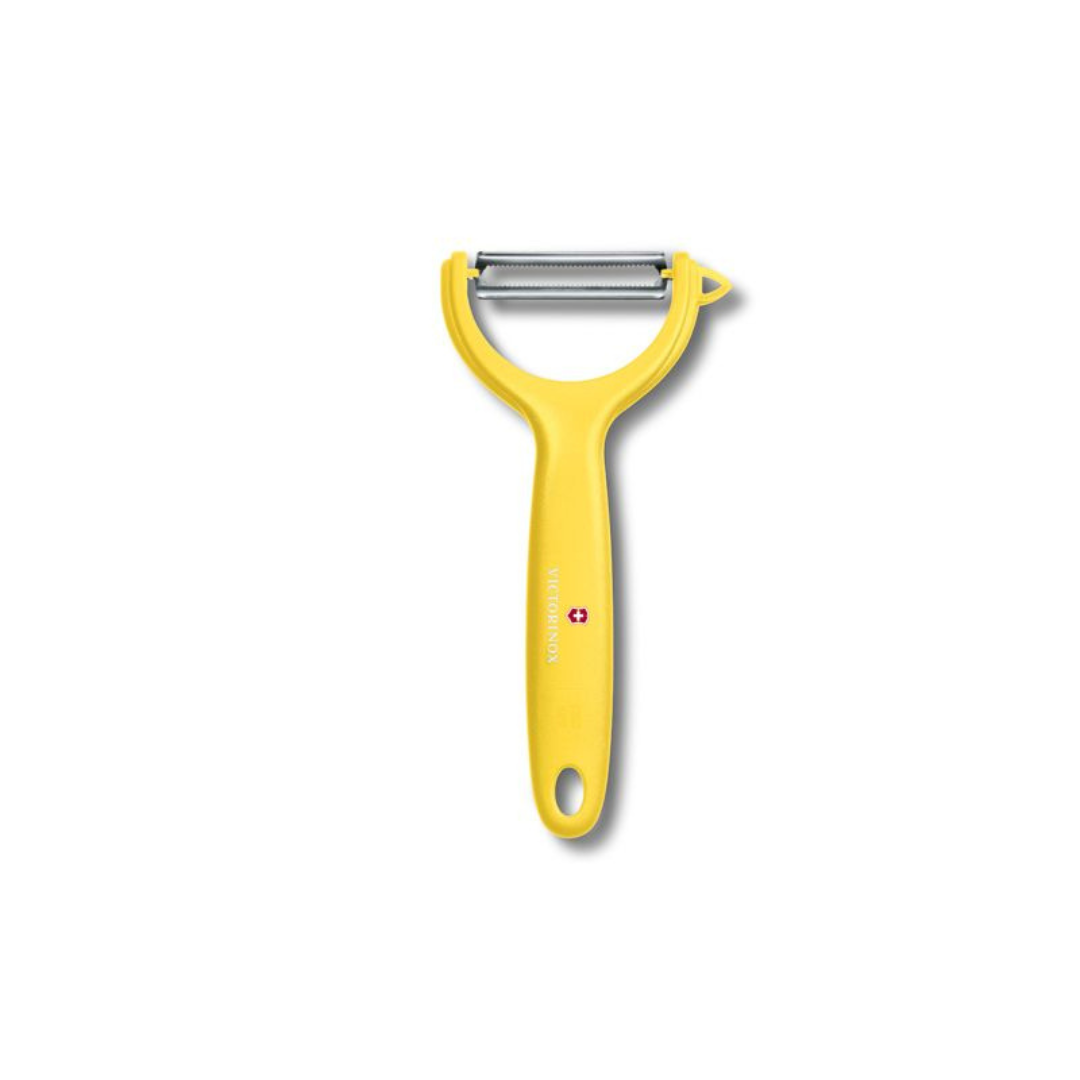 VICTORINOX TOMATO AND KIWI PEELER