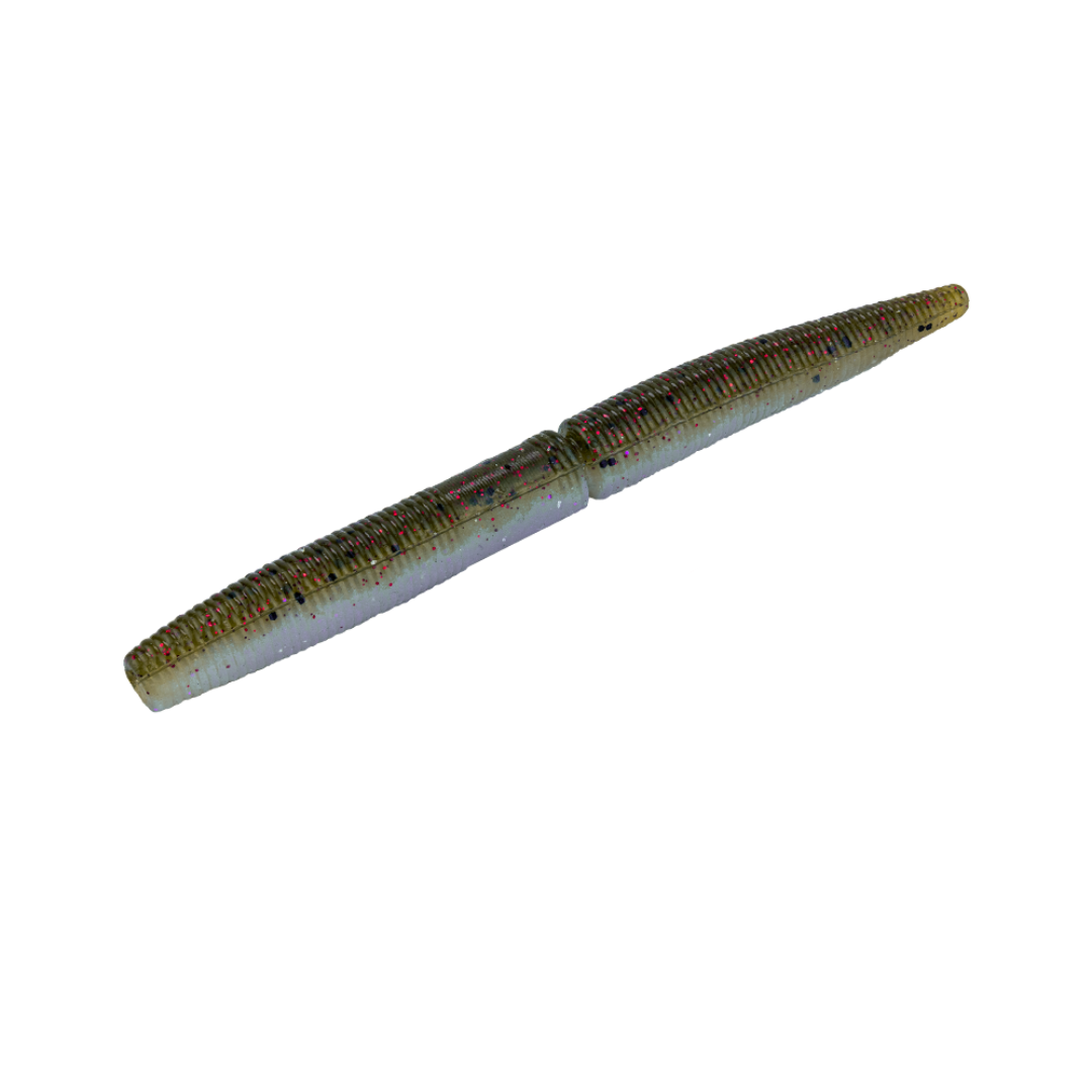 MCARTHY FAT STUMPI 5"