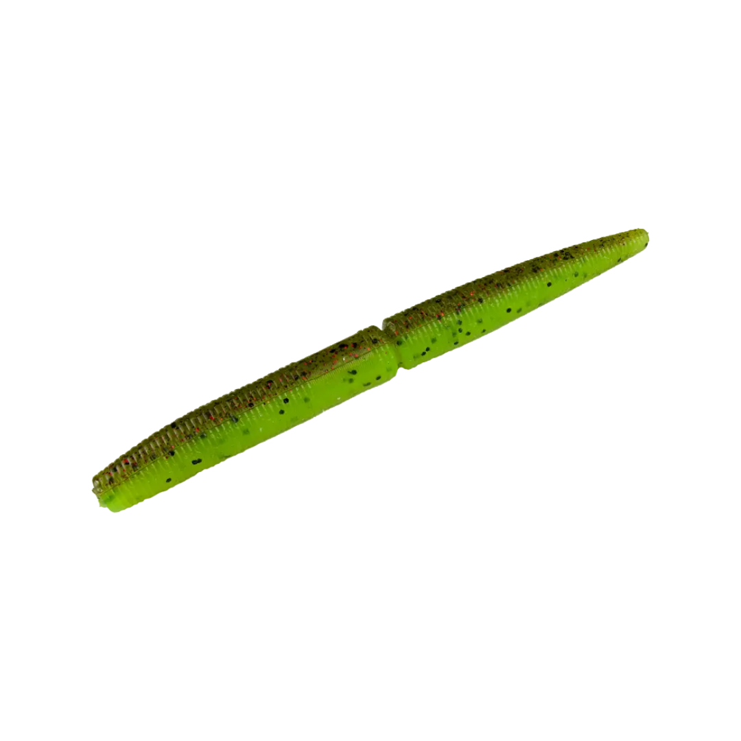 MCARTHY FAT STUMPI 5"