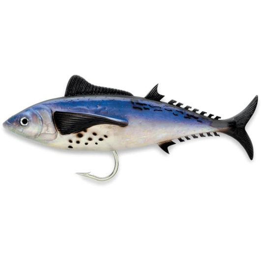 WILLIAMSON LIVE SERIES LURE LITTLE TUNNY 36CM