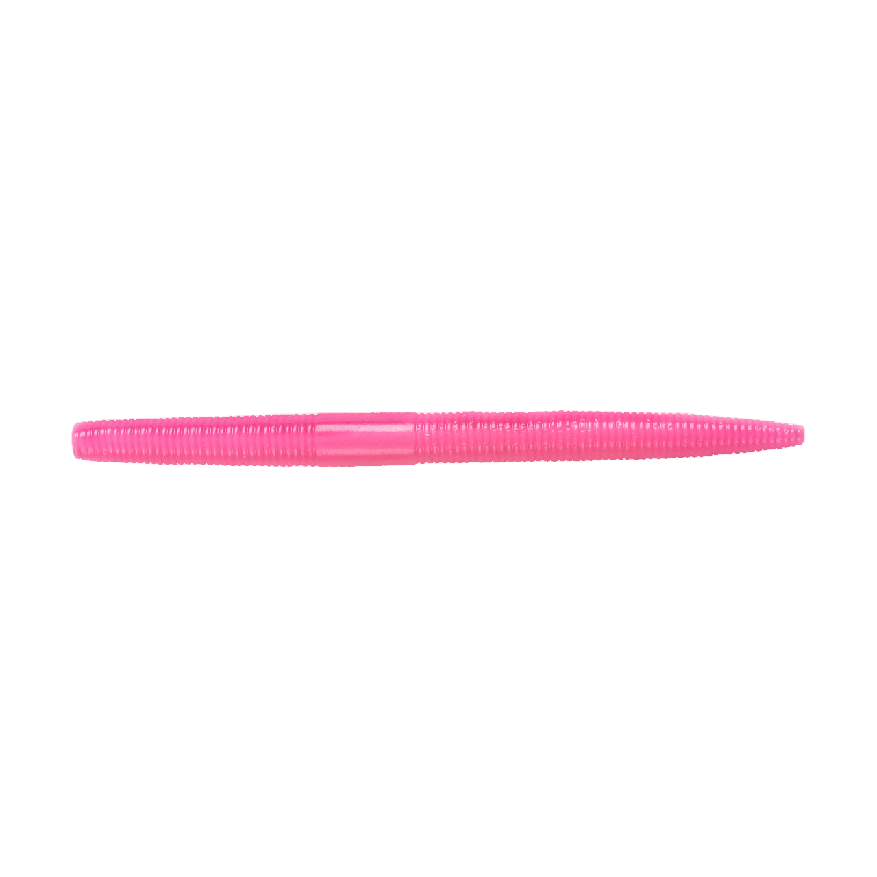 YUM DINGER 5"