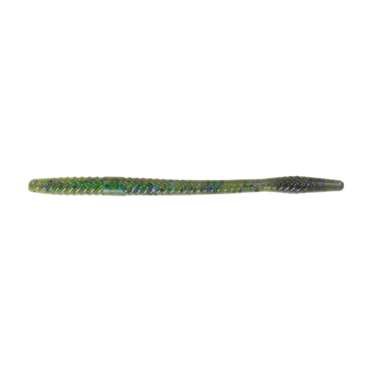 YUM FINESSE WORM 5"
