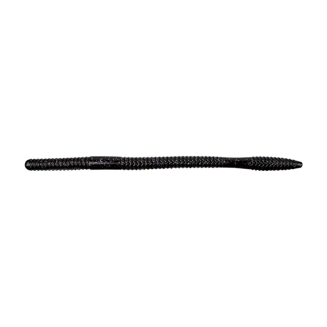 YUM MAGNUM FINESSE WORM 7.5"