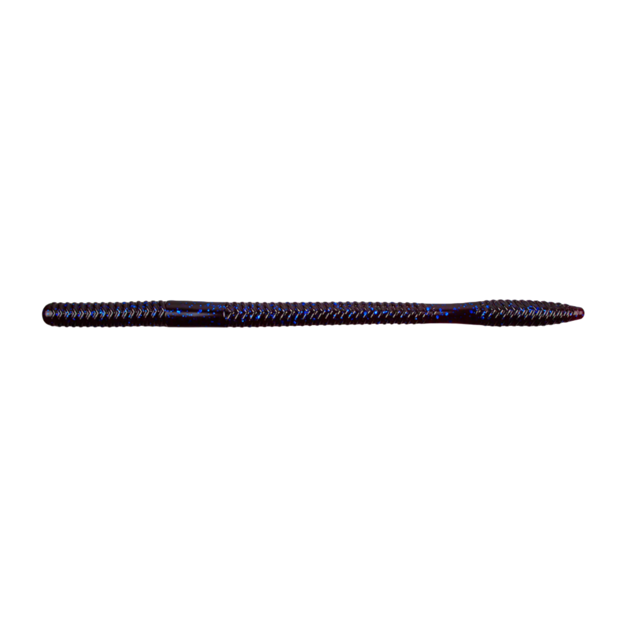 YUM MAGNUM FINESSE WORM 7.5"