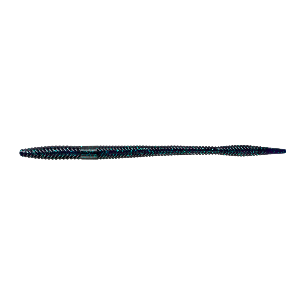 YUM MIGHTY WORM 10.5"