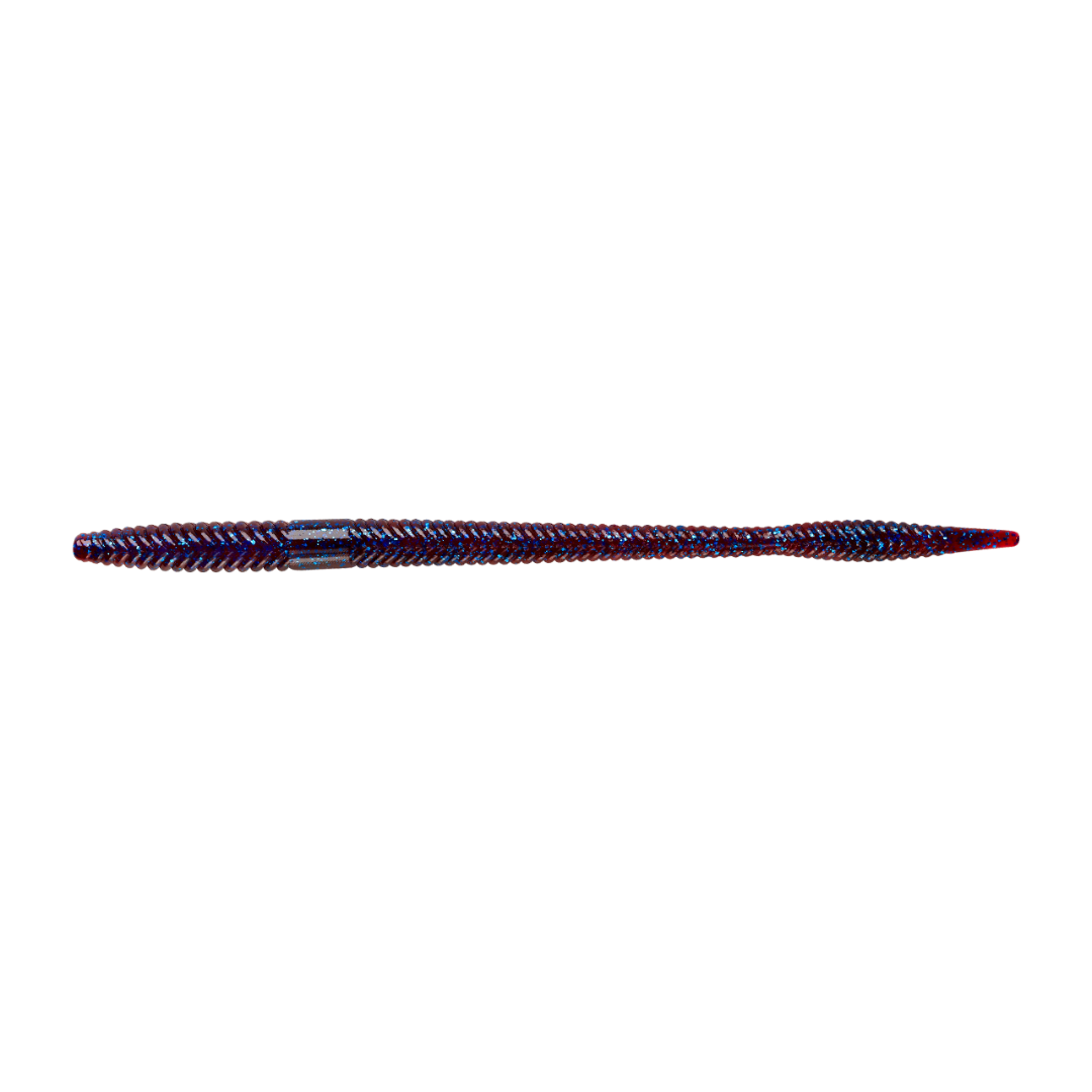 YUM MIGHTY WORM 10.5"
