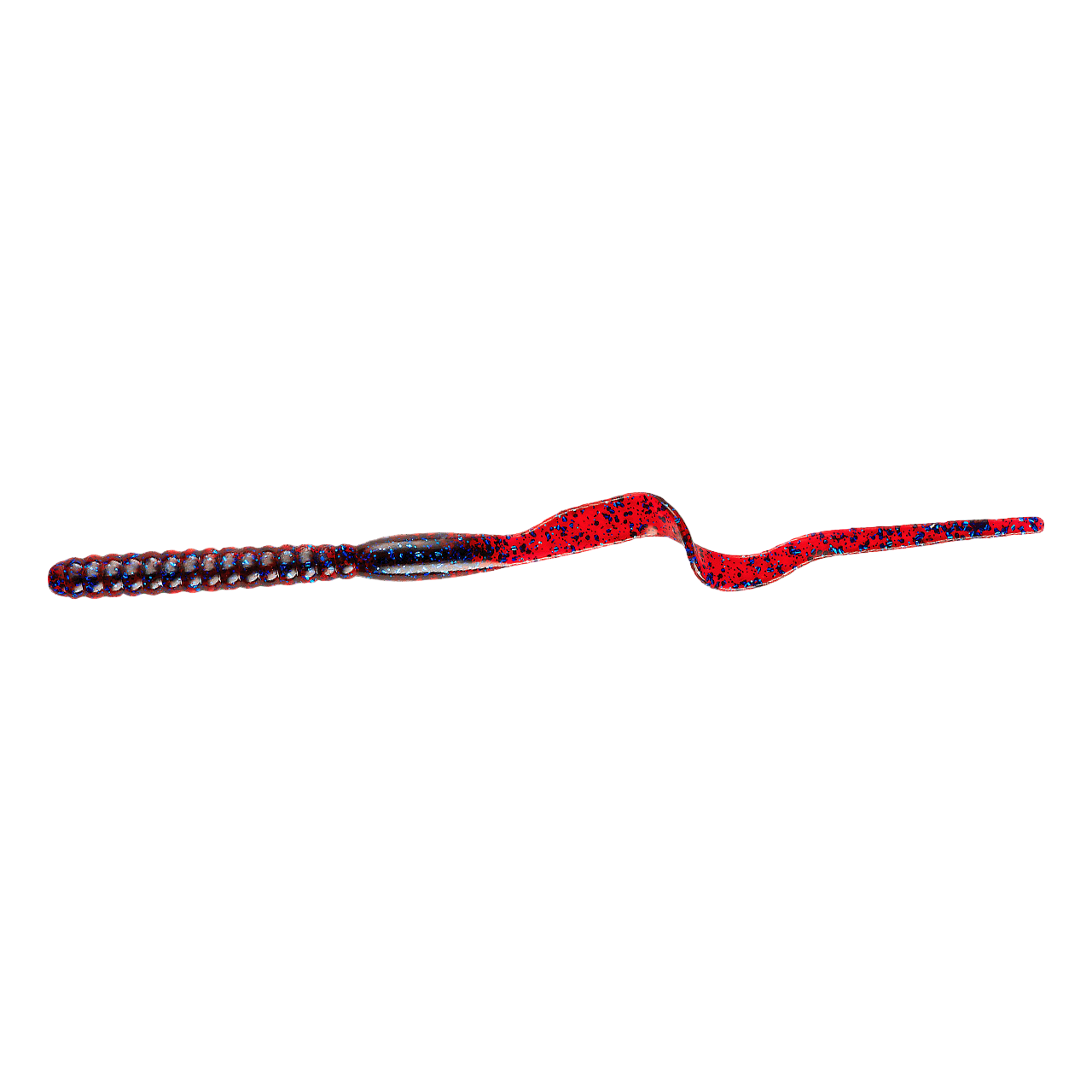 YUM RIBBON TAIL 7.5"