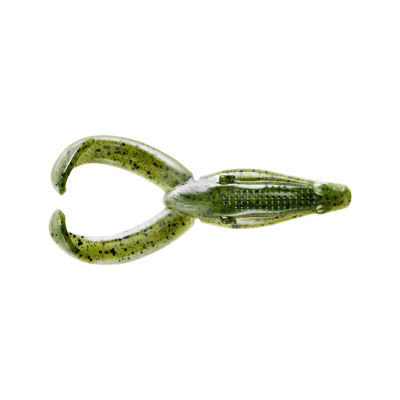 YUM TIP TOAD 4.5