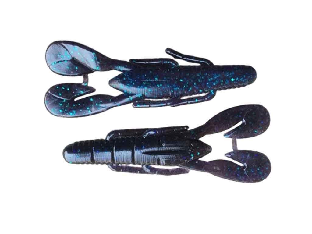 MCARTHY MCCRAW 3.5"