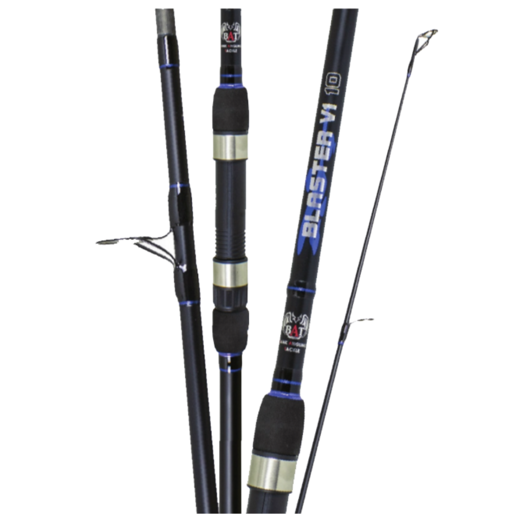 BAT BLASTER V1 CARP