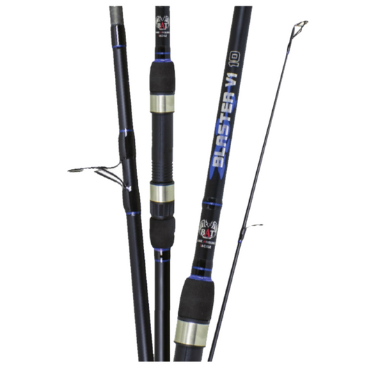BAT BLASTER V1 CARP
