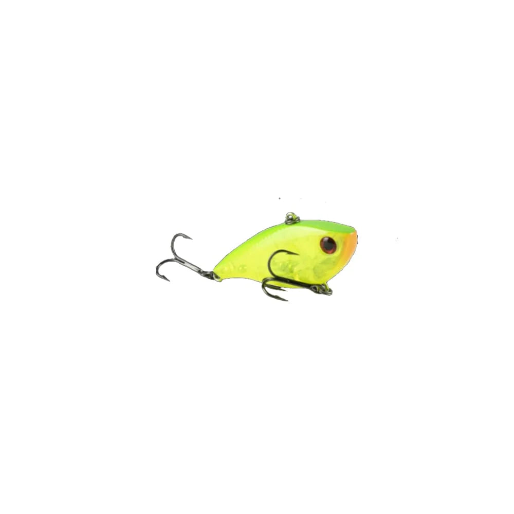 SENSATION MEGA TRAP 6.5CM