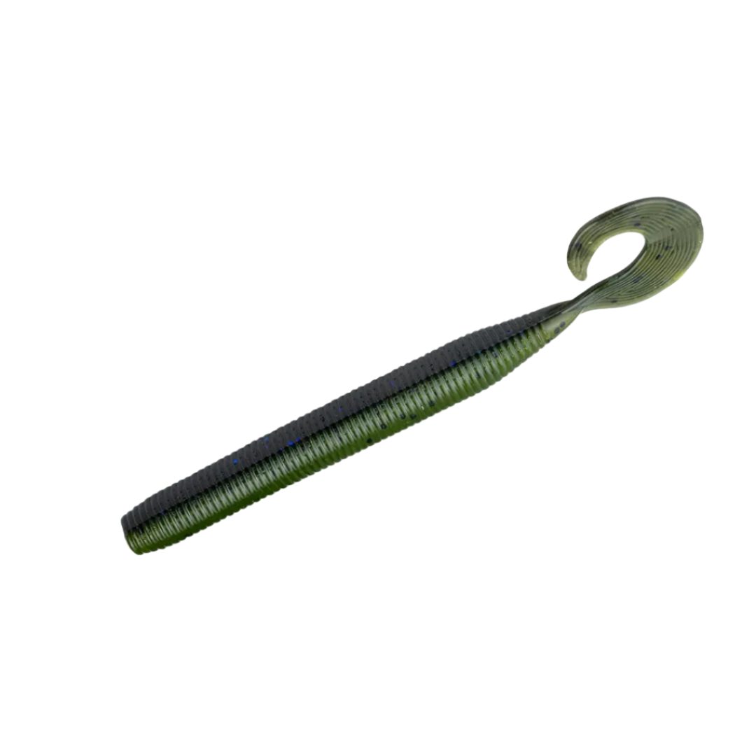 MCARTHY GAMBIT 4"