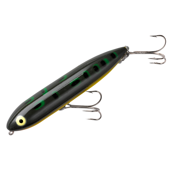 HEDDON ZARA SPOOK