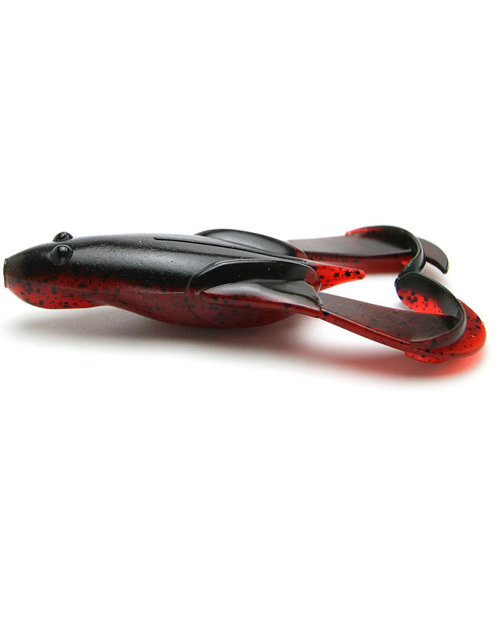 KEITECH NOISY FLAPPER