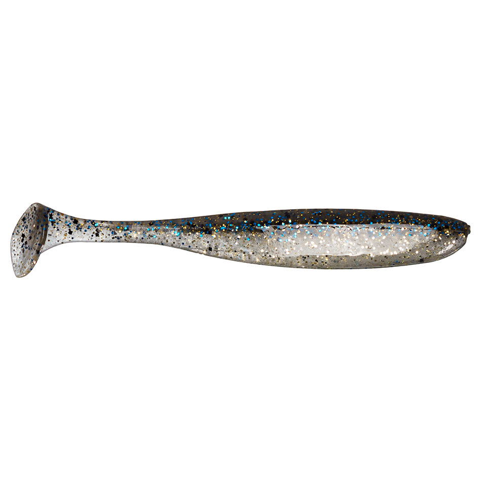 KEITECH EASY SHINER 4"