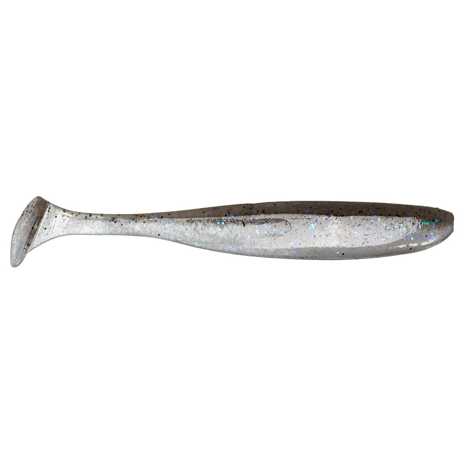 KEITECH EASY SHINER 4"