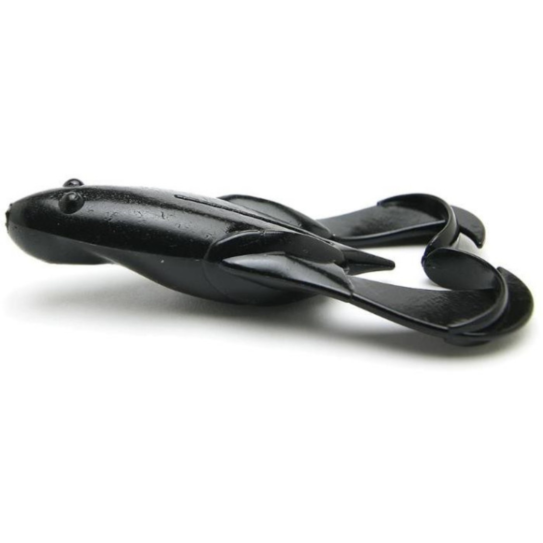 KEITECH NOISY FLAPPER