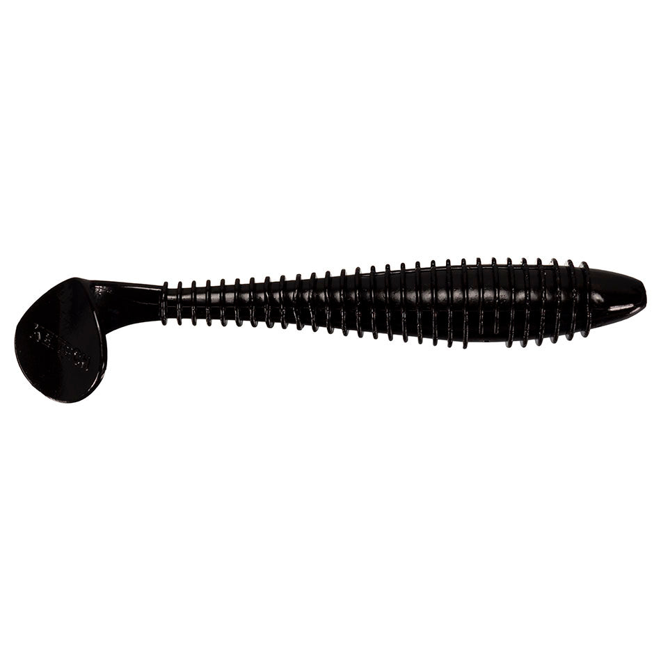 KEITECH SWING IMPACT FAT 4.8"
