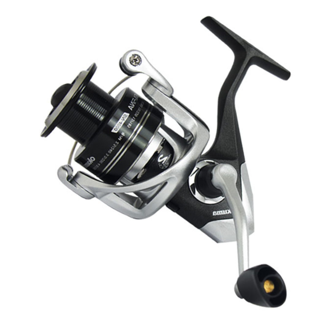 OKUMA SAFINA