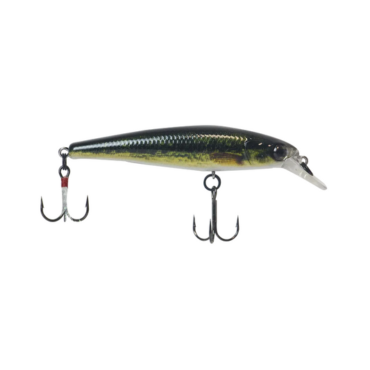 SENSATION JERK MINNOW SD3