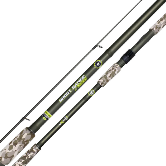 SENSATION SHORT RANGE TACTICAL
