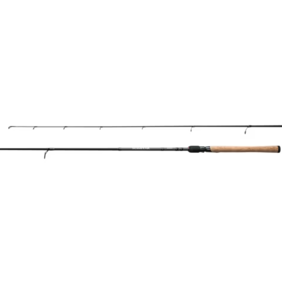 SHIMANO SCIMITAR