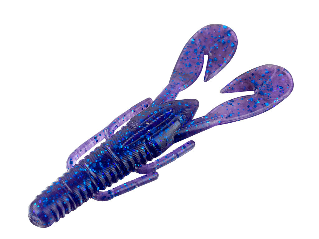 MCARTHY MCCRAW 3.5"