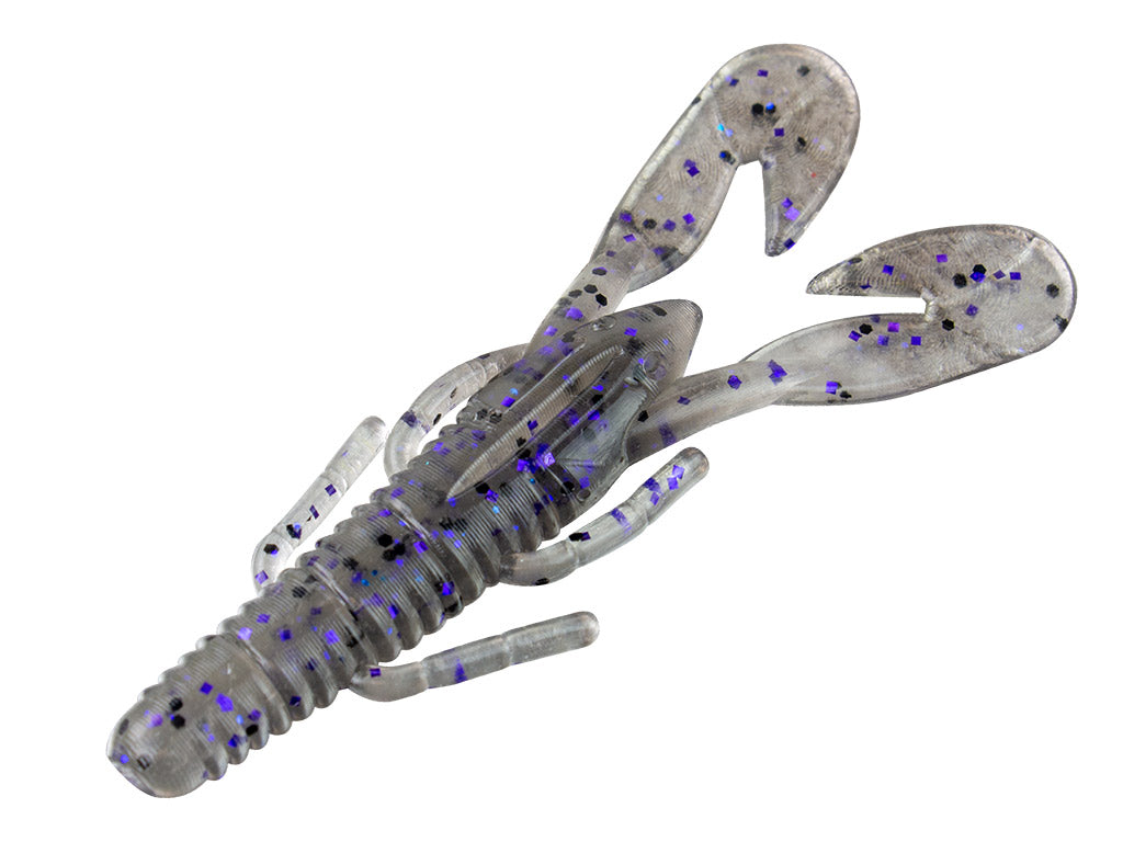 MCARTHY MCCRAW 3.5"