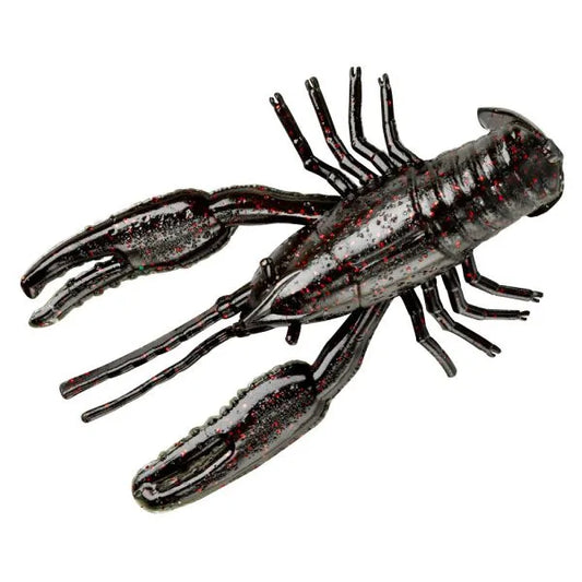 YUM CRAW BUG 3.25"