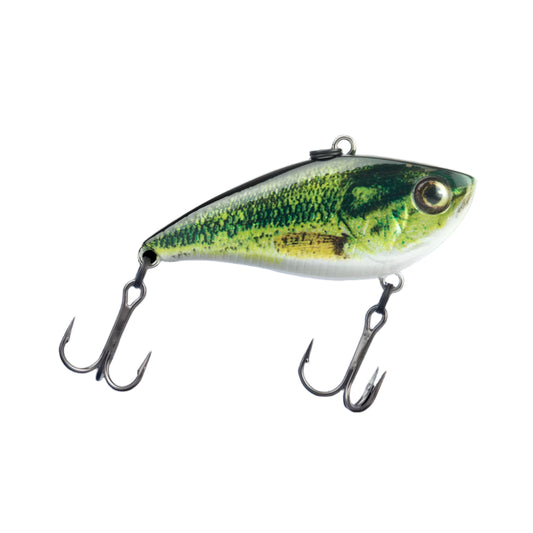 SENSATION MEGA TRAP 6.5CM