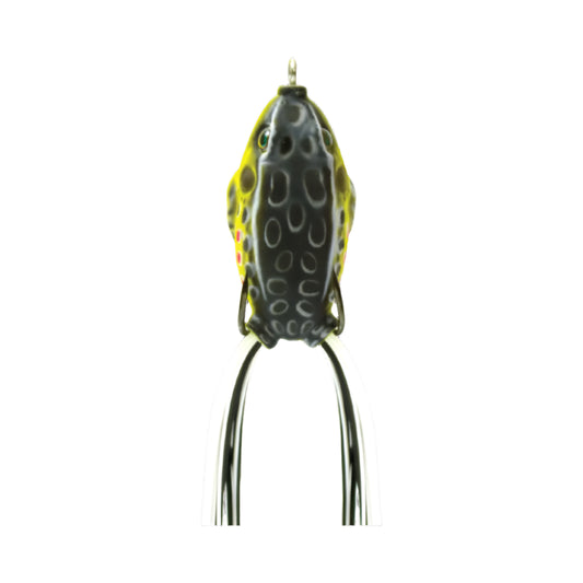 SENSATION HOLLOW FROG LARGE