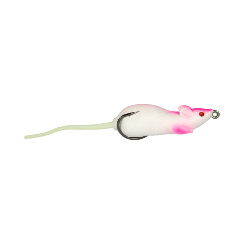 SENSATION HOLLOW MOUSE