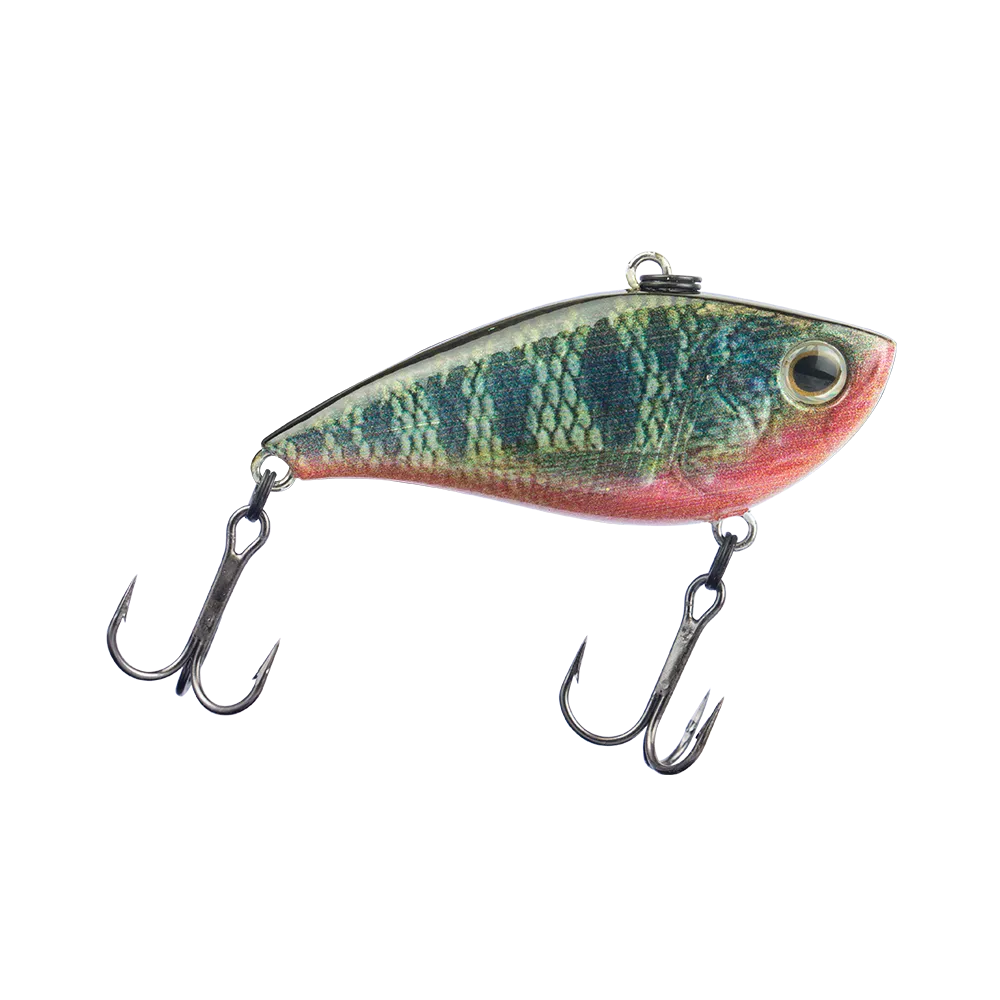 SENSATION MINI TRAP 5CM