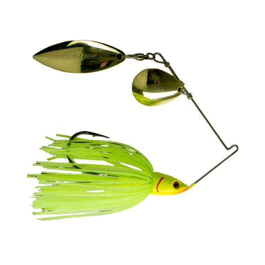 SENSATION ECHO TANDEM 3/8OZ