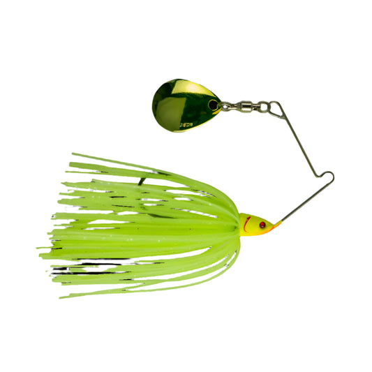 SENSATION ECHO MICRO COLORADO 1/8OZ