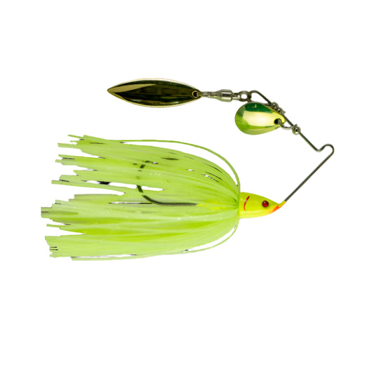 SENSATION ECHO MINI TANDEM 3/16OZ