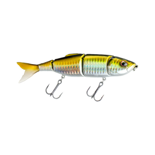 SENSATION FUNKY SWIMMER 135MM