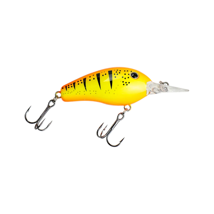SENSATION FUNKY CHUBBY CRANK 50MM