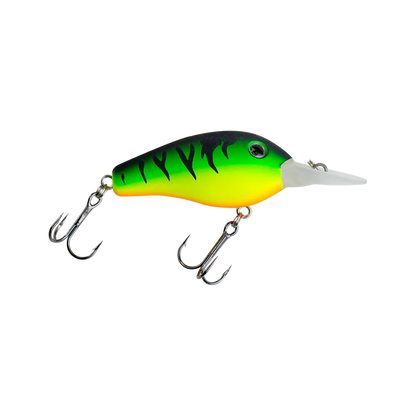 SENSATION FUNKY CHUBBY CRANK 50MM
