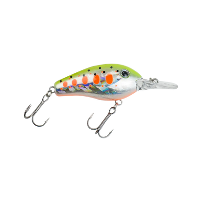 SENSATION FUNKY CHUBBY CRANK 50MM