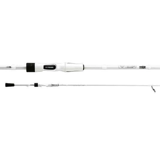 13 FISHING FATE V3