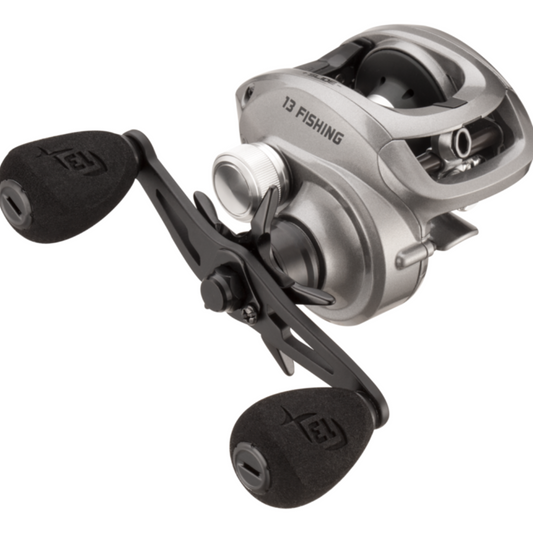 13 FISHING INCEPTION SLD2