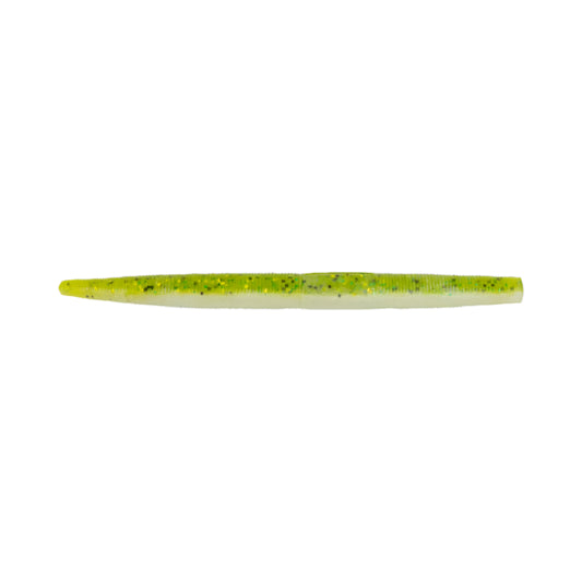 CULLEM PRO SERIES HORNET 5"