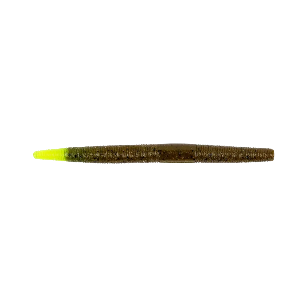CULLEM PRO SERIES HORNET 5"