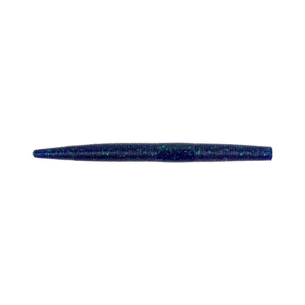 CULLEM PRO SERIES HORNET 5"