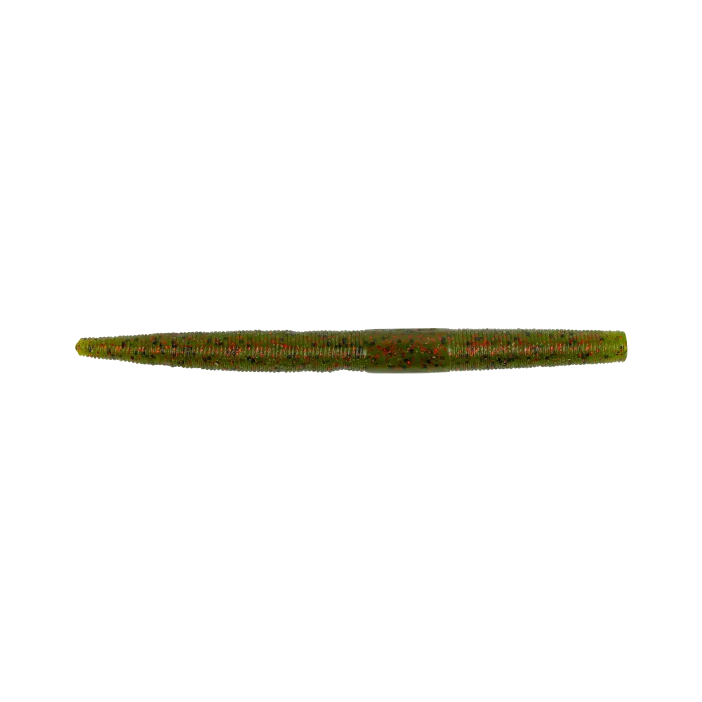 CULLEM PRO SERIES HORNET 5"
