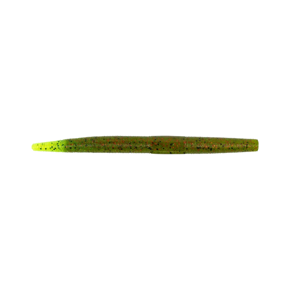 CULLEM PRO SERIES HORNET 5"